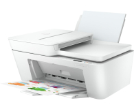 HP DeskJet Plus 4120 - 578900 - zdjęcie 4